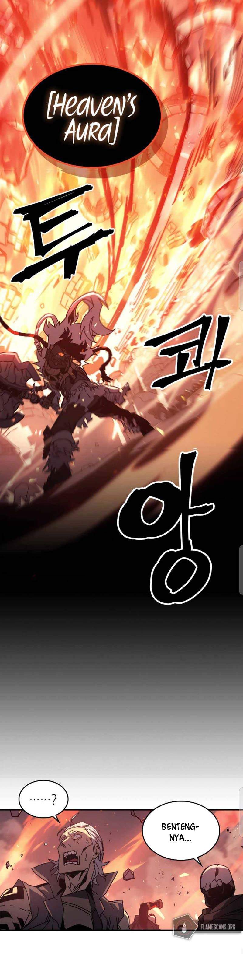 image-komik-a-returners-magic-should-be-special-chapter-163-22/37