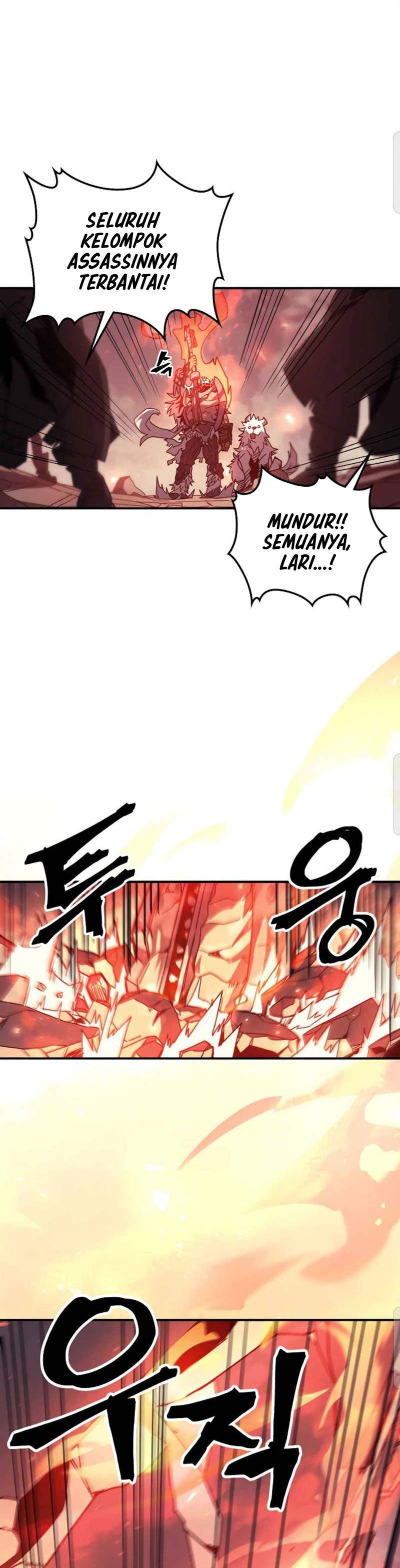 image-komik-a-returners-magic-should-be-special-chapter-163-23/37