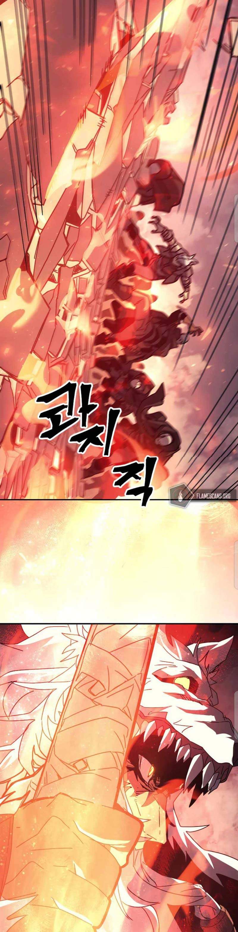 image-komik-a-returners-magic-should-be-special-chapter-163-24/37