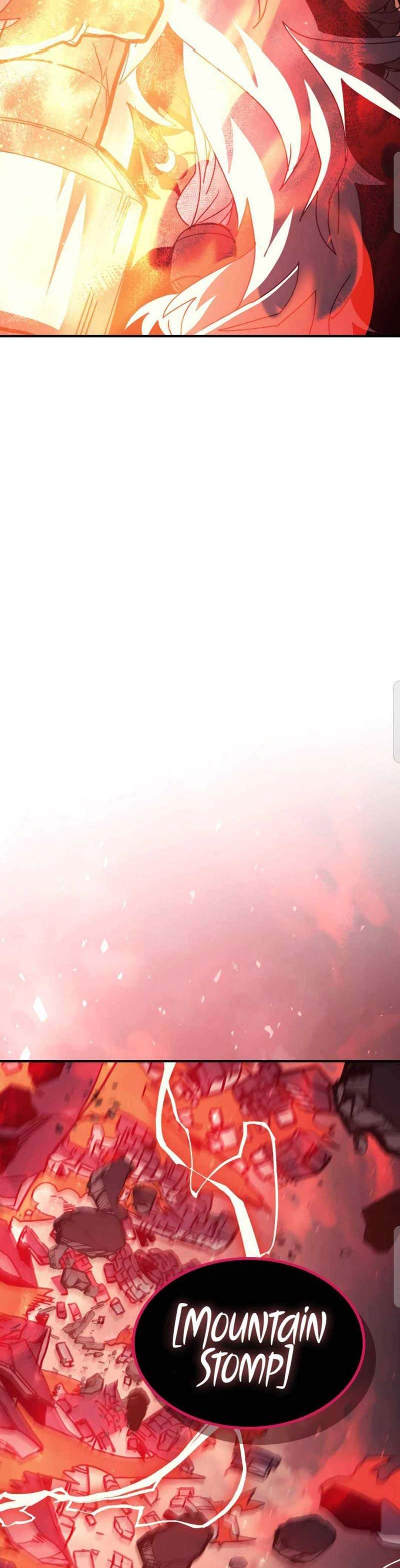 image-komik-a-returners-magic-should-be-special-chapter-163-25/37