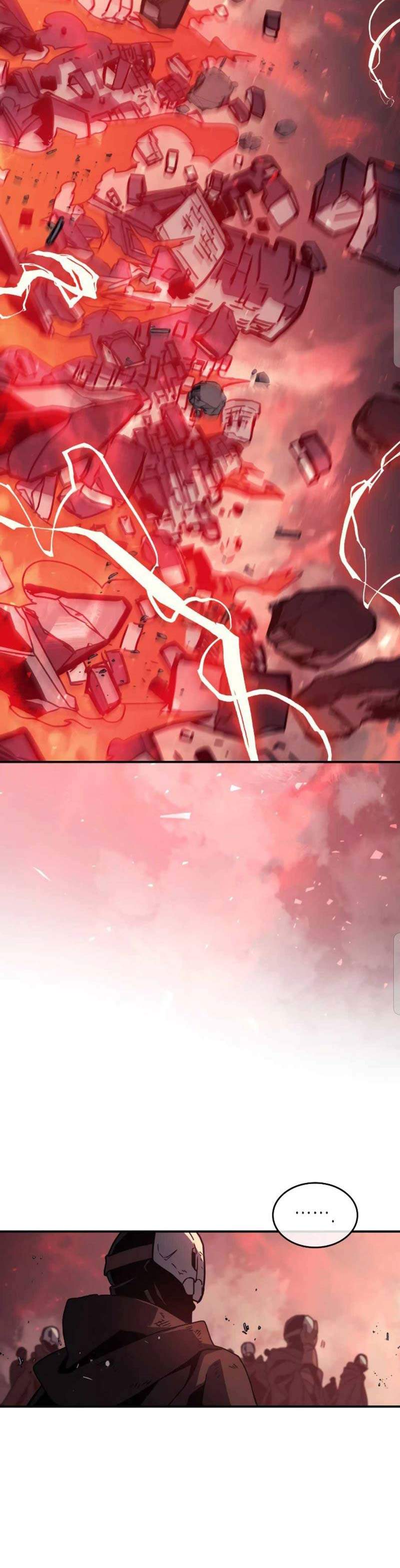 image-komik-a-returners-magic-should-be-special-chapter-163-26/37