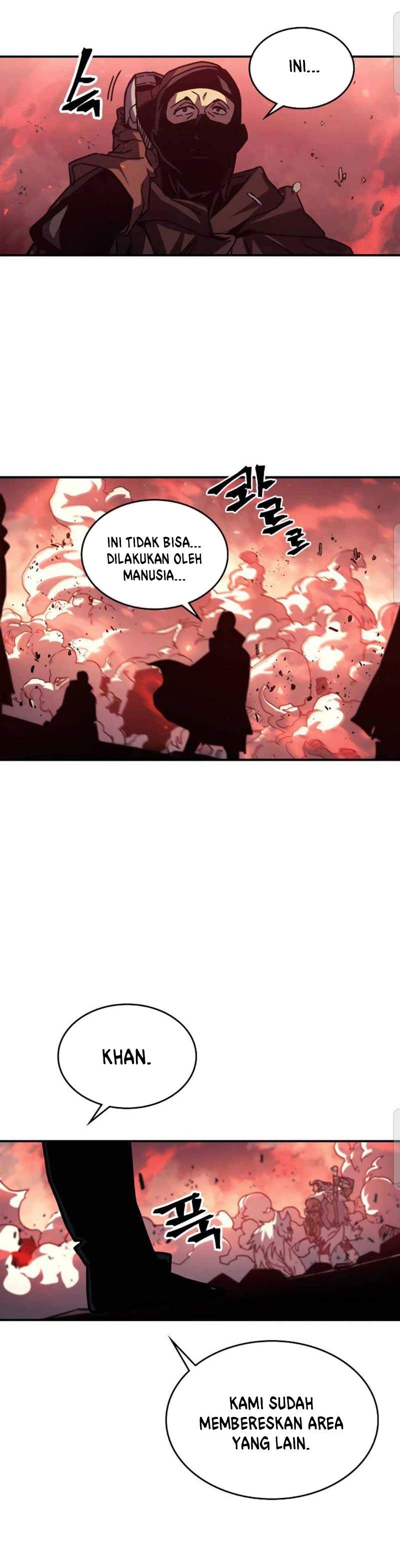 image-komik-a-returners-magic-should-be-special-chapter-163-27/37