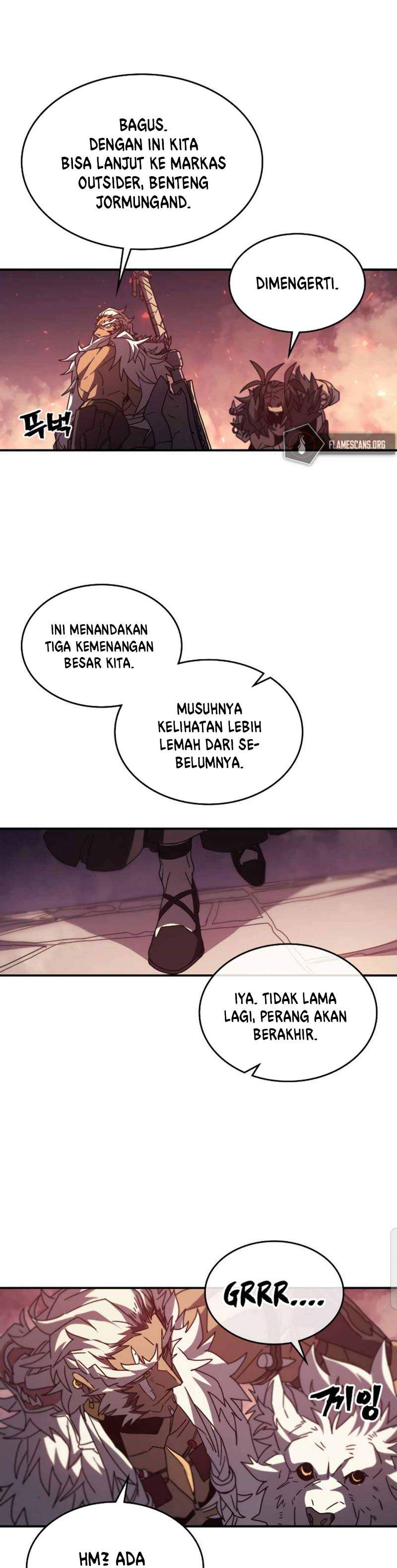 image-komik-a-returners-magic-should-be-special-chapter-163-28/37