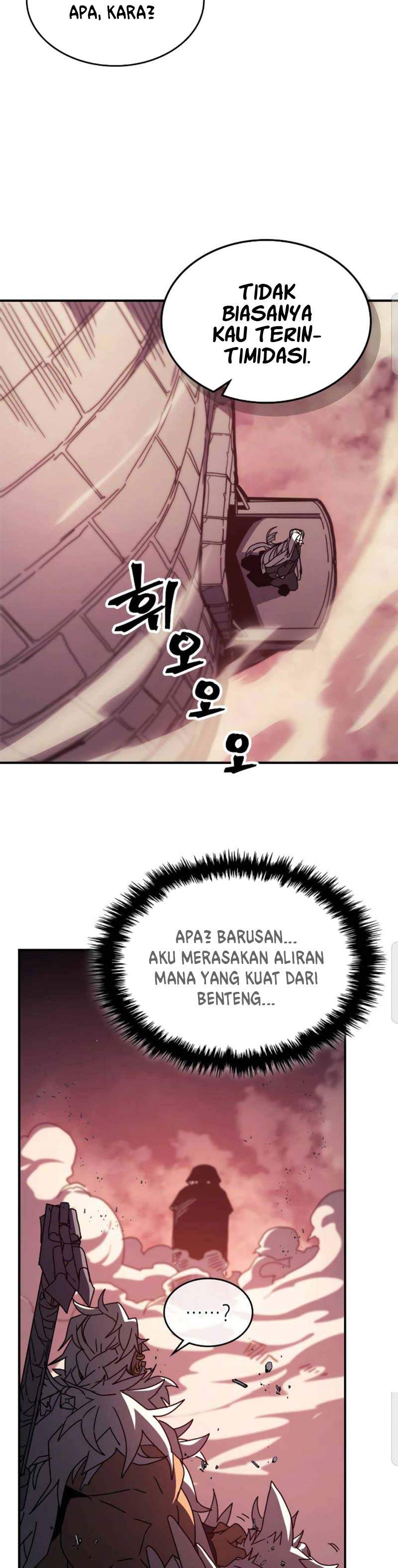 image-komik-a-returners-magic-should-be-special-chapter-163-29/37