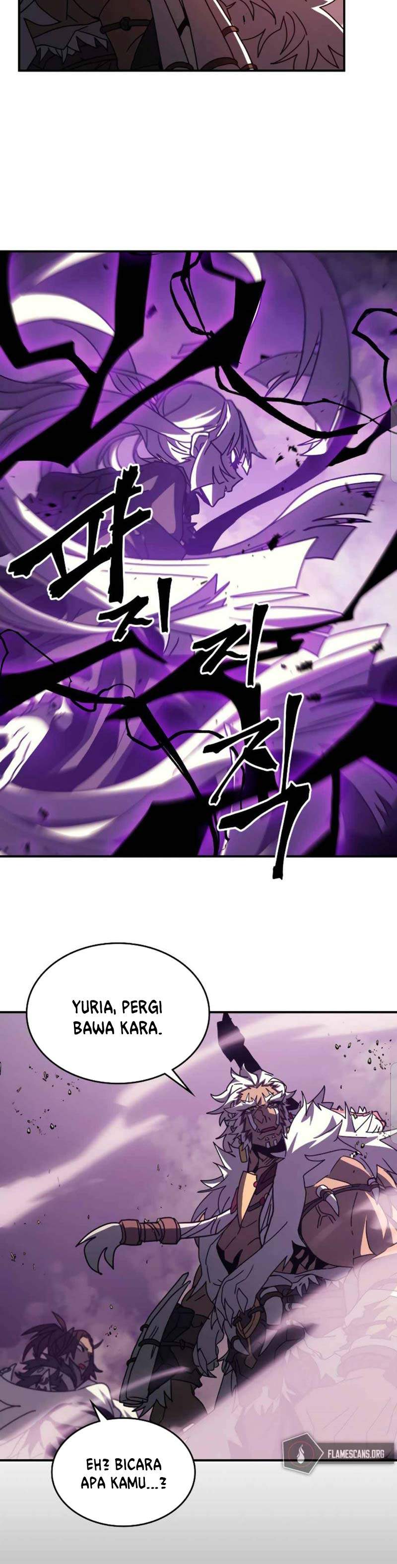 image-komik-a-returners-magic-should-be-special-chapter-163-30/37