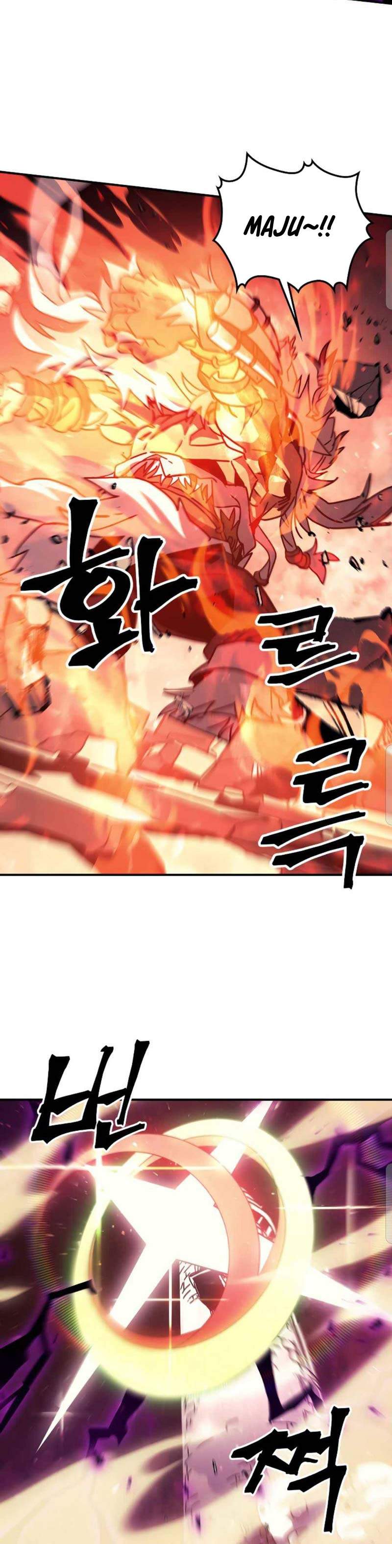 image-komik-a-returners-magic-should-be-special-chapter-163-32/37