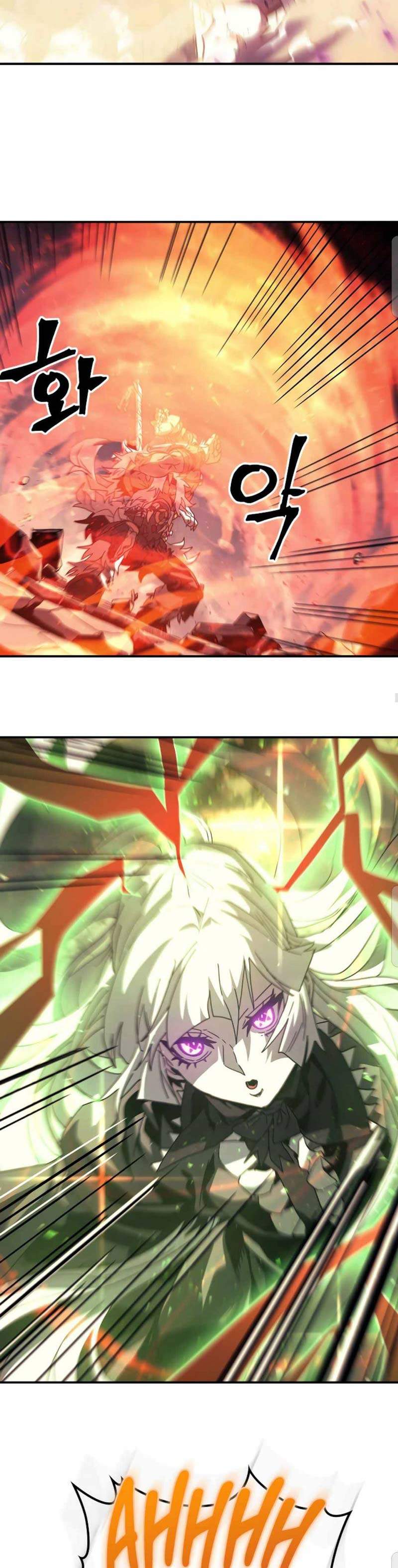 image-komik-a-returners-magic-should-be-special-chapter-163-33/37