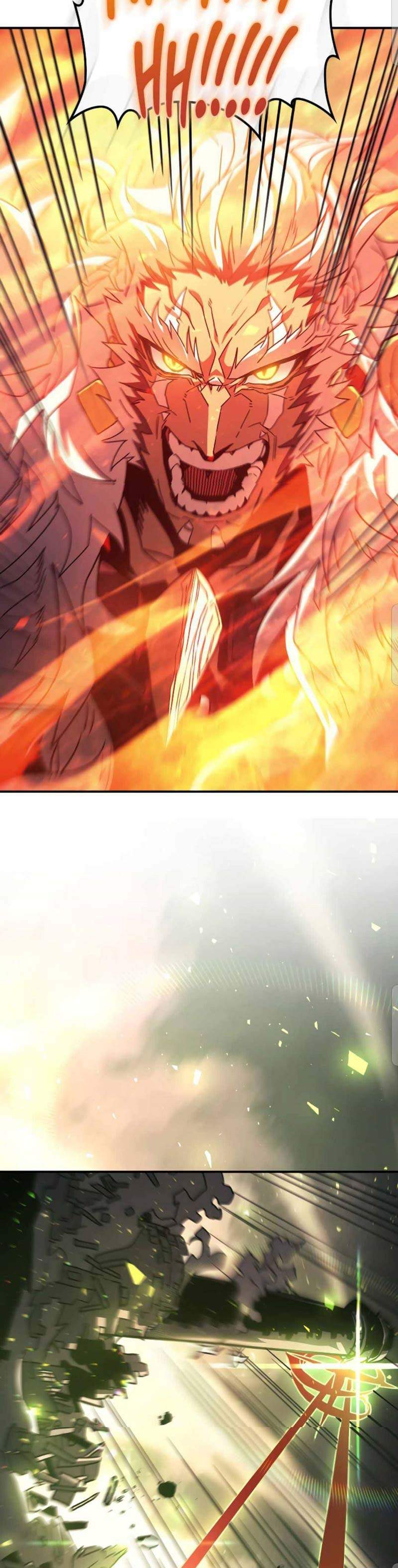 image-komik-a-returners-magic-should-be-special-chapter-163-34/37