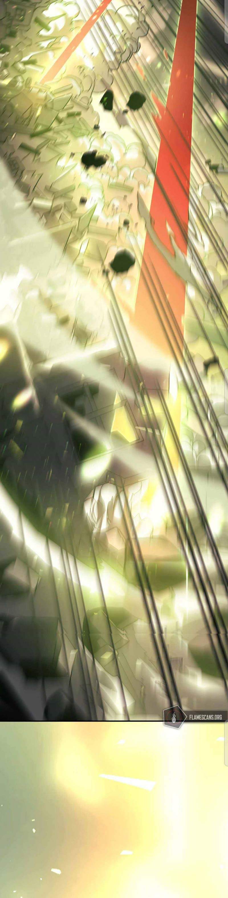 image-komik-a-returners-magic-should-be-special-chapter-163-35/37