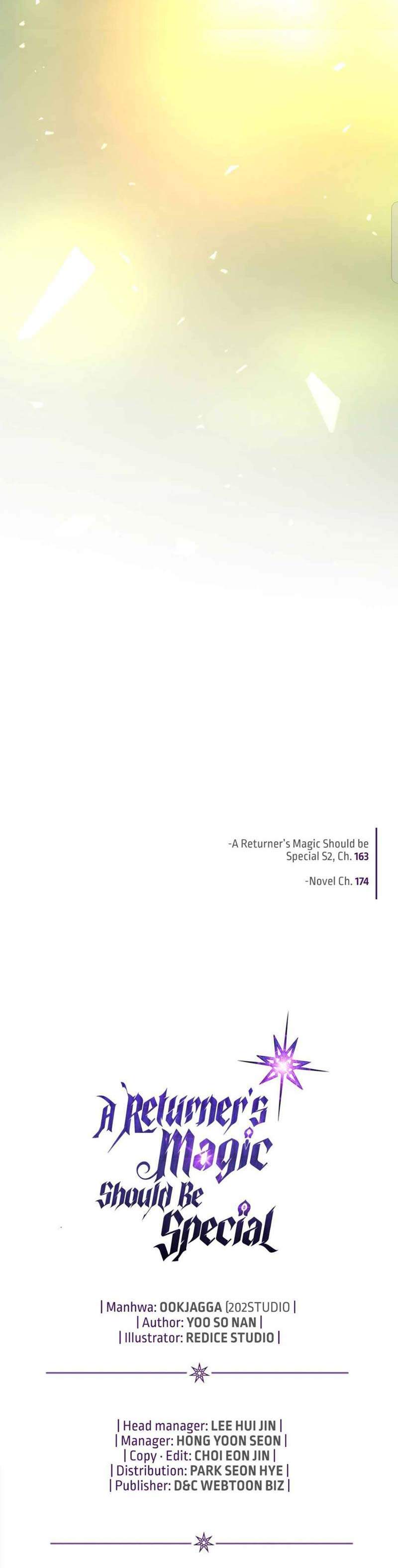 image-komik-a-returners-magic-should-be-special-chapter-163-36/37