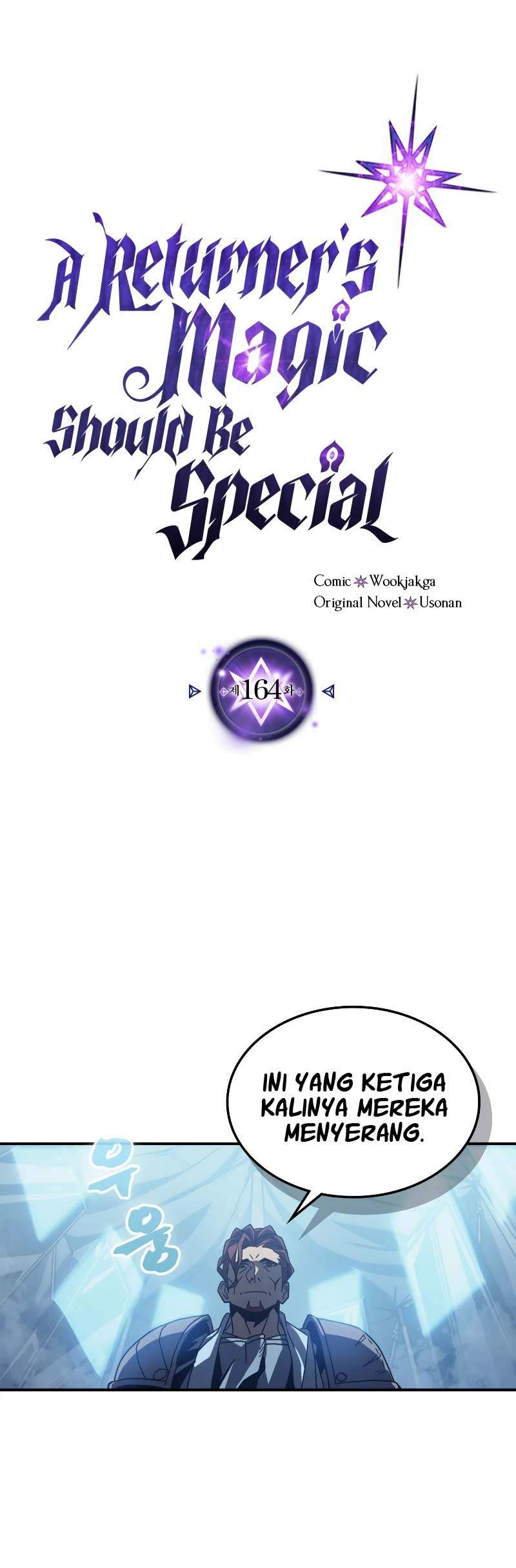 image-komik-a-returners-magic-should-be-special-chapter-164-0/39