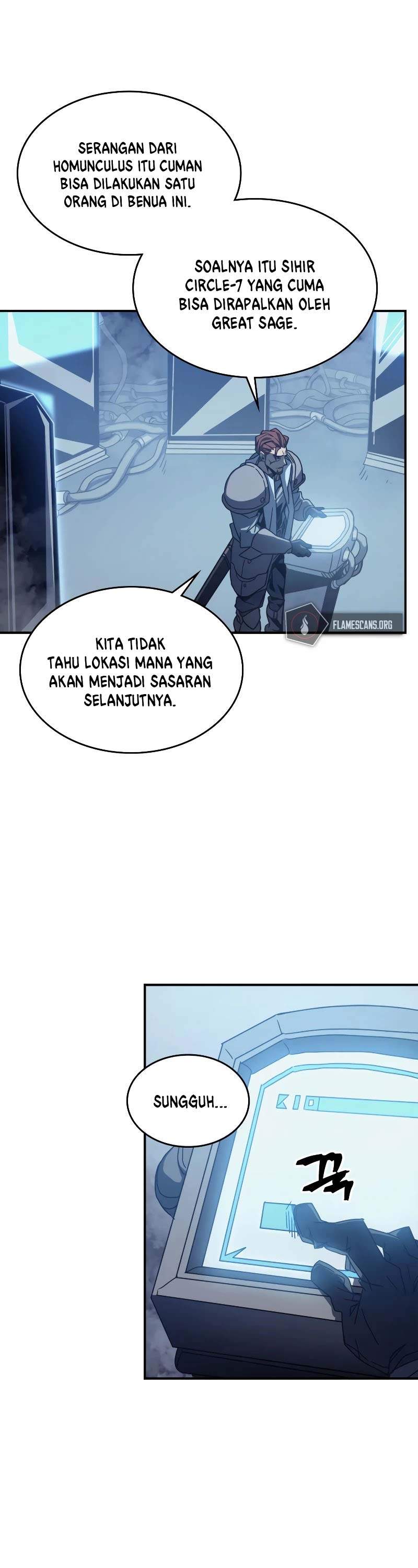 image-komik-a-returners-magic-should-be-special-chapter-164-1/39