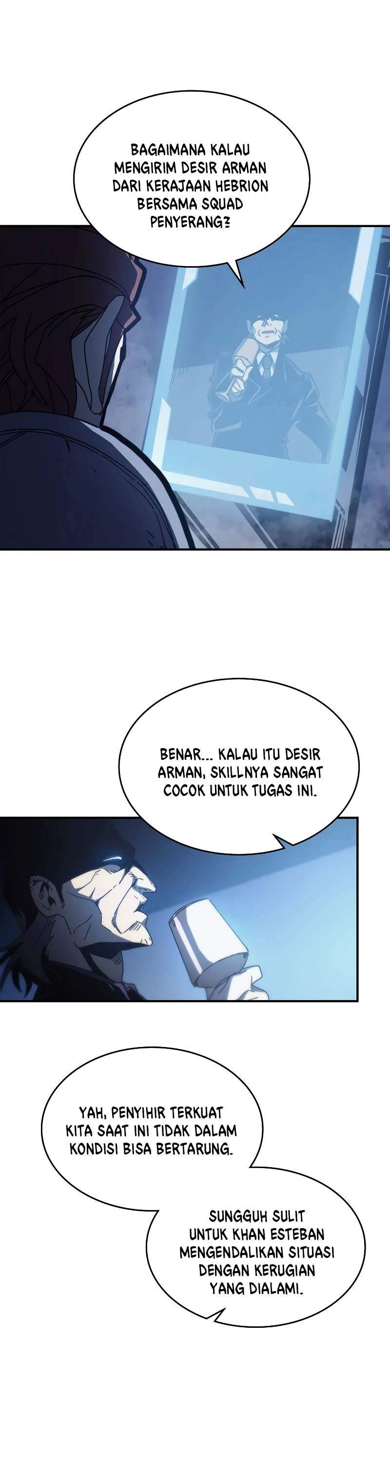 image-komik-a-returners-magic-should-be-special-chapter-164-4/39