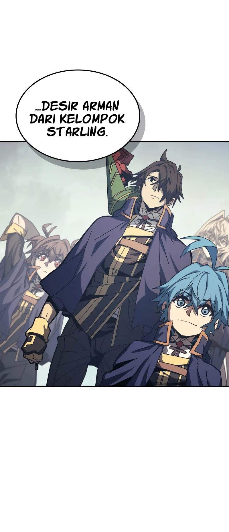 image-komik-a-returners-magic-should-be-special-chapter-164-7/39