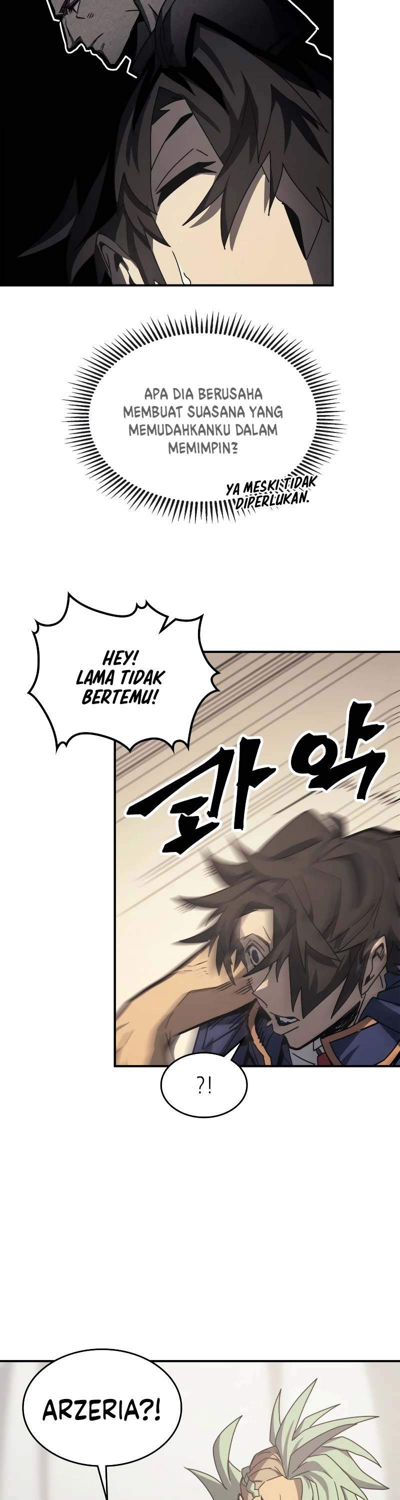 image-komik-a-returners-magic-should-be-special-chapter-164-9/39