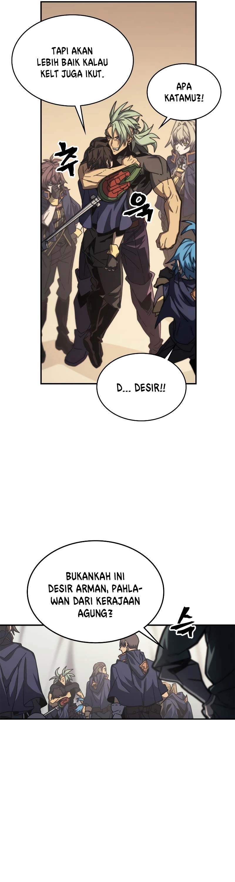 image-komik-a-returners-magic-should-be-special-chapter-164-12/39