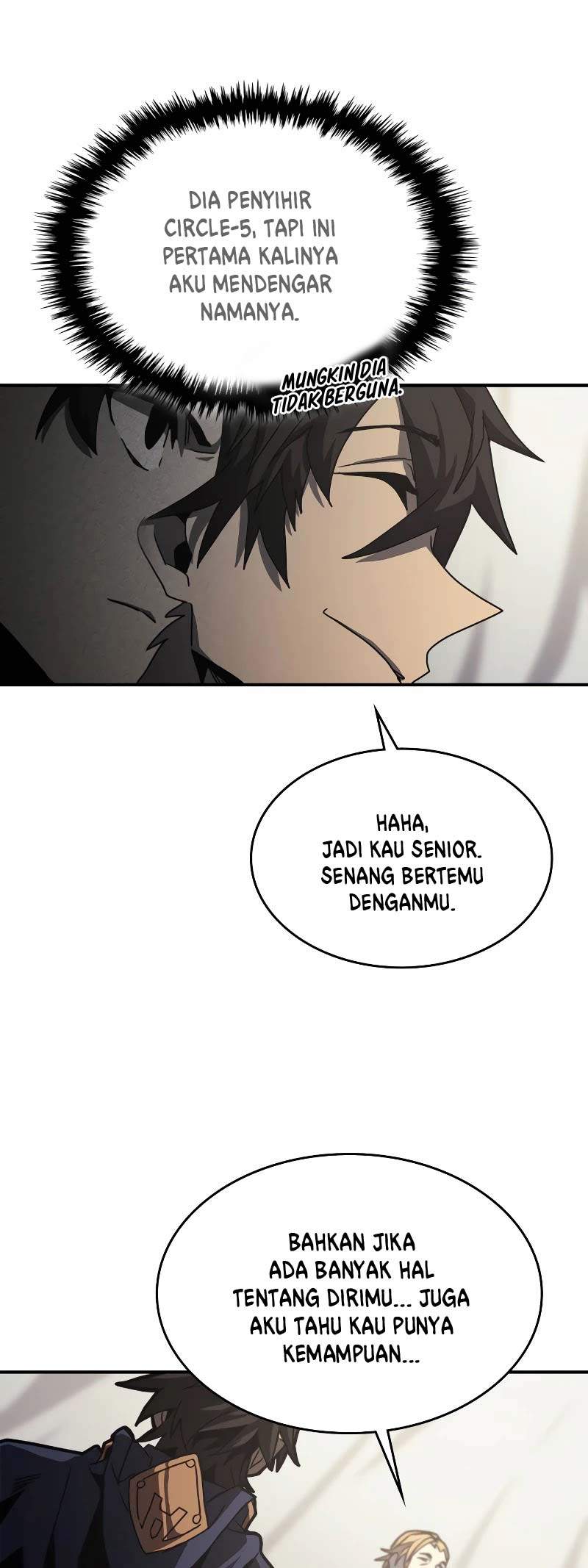 image-komik-a-returners-magic-should-be-special-chapter-164-14/39