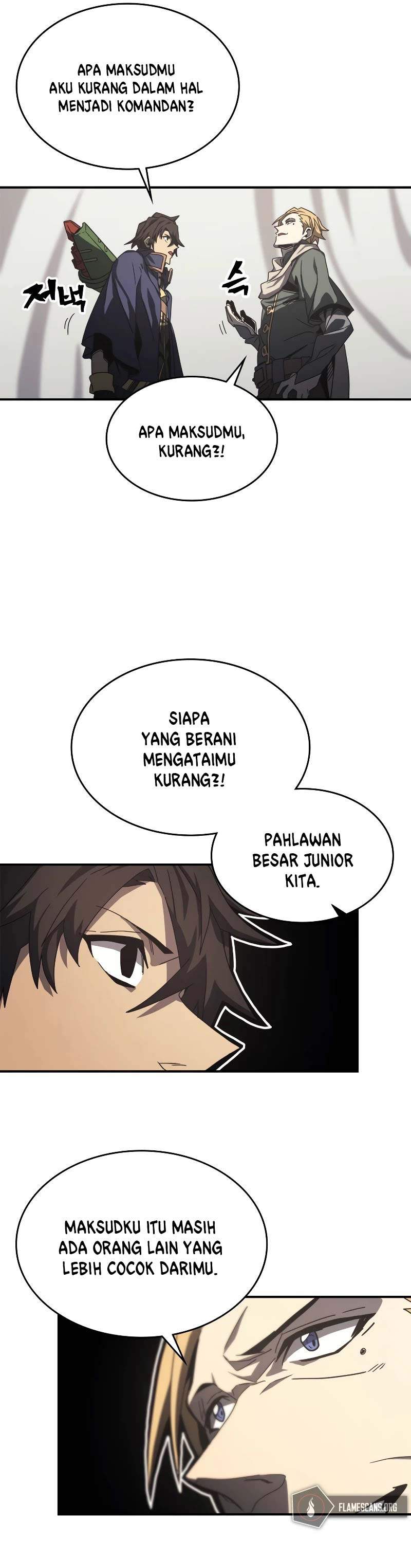 image-komik-a-returners-magic-should-be-special-chapter-164-16/39