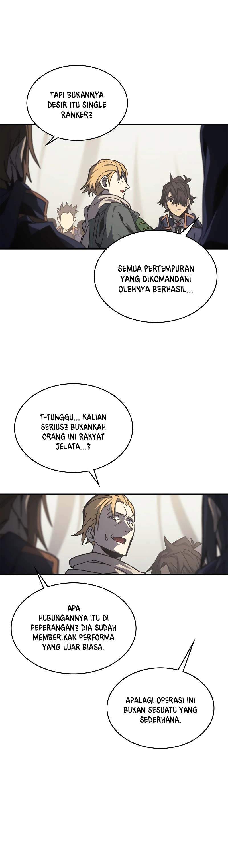 image-komik-a-returners-magic-should-be-special-chapter-164-18/39