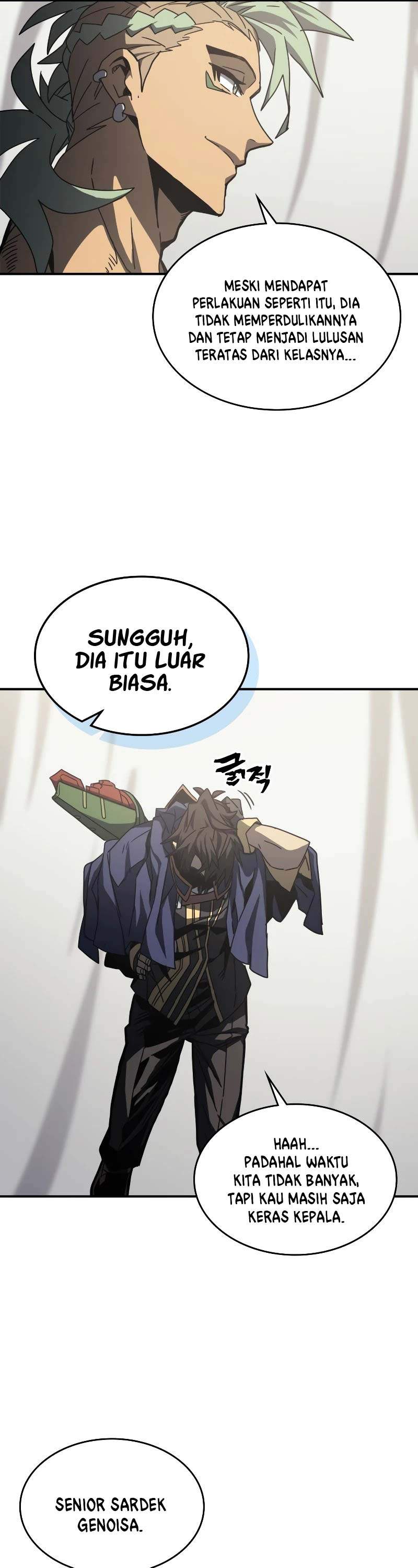 image-komik-a-returners-magic-should-be-special-chapter-164-20/39