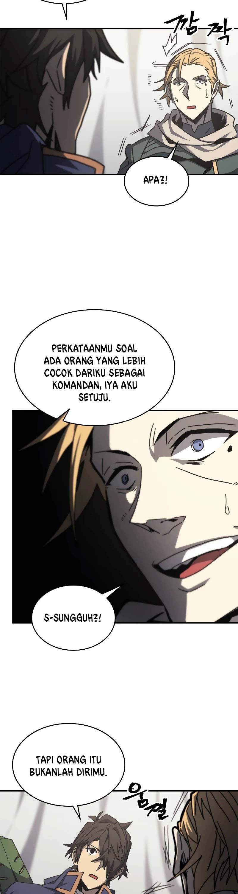 image-komik-a-returners-magic-should-be-special-chapter-164-21/39