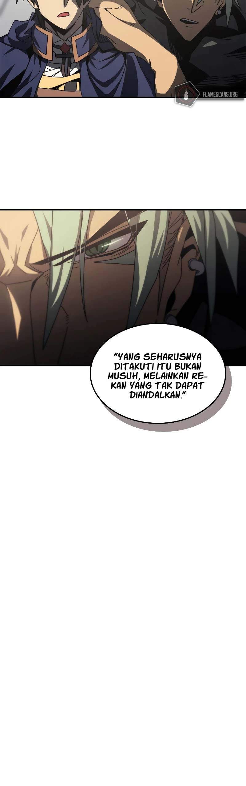 image-komik-a-returners-magic-should-be-special-chapter-164-23/39