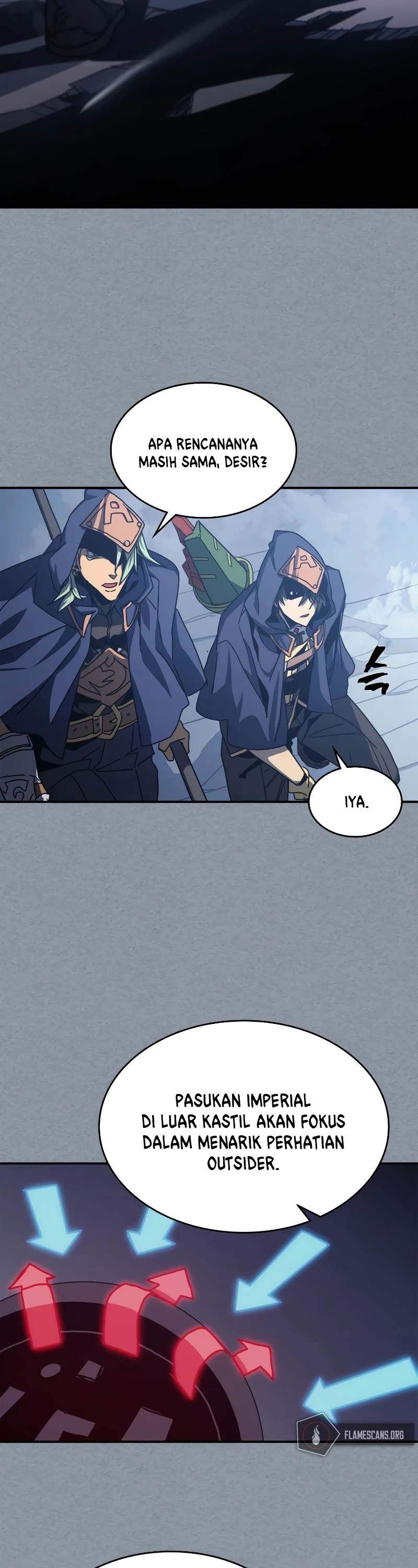 image-komik-a-returners-magic-should-be-special-chapter-164-25/39