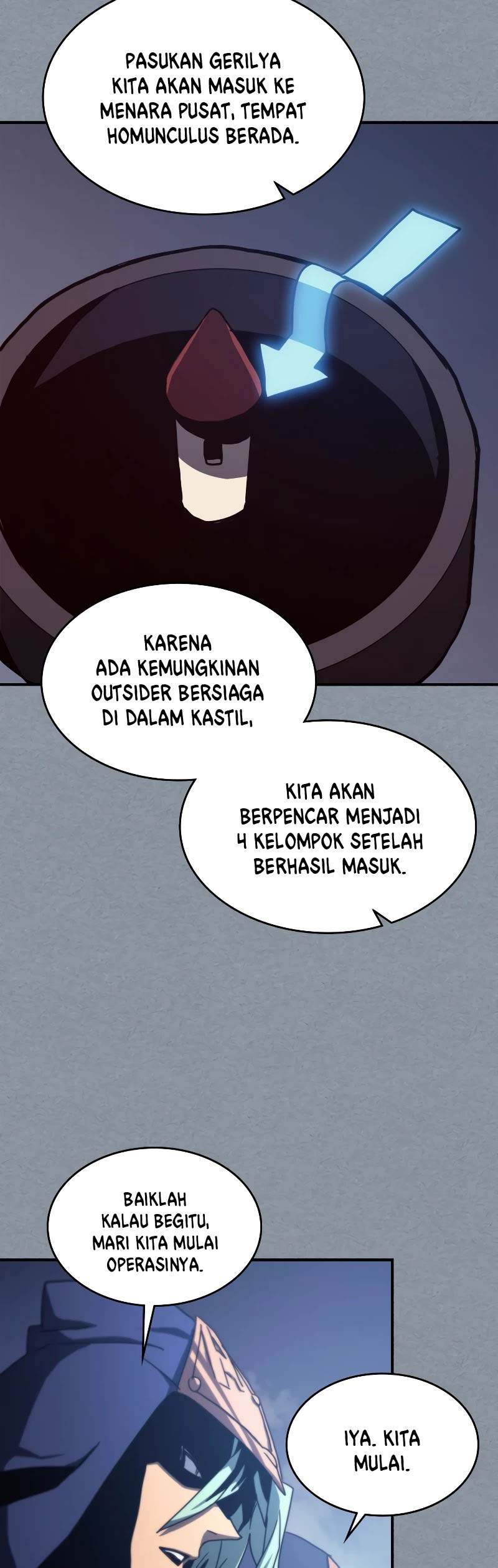 image-komik-a-returners-magic-should-be-special-chapter-164-26/39