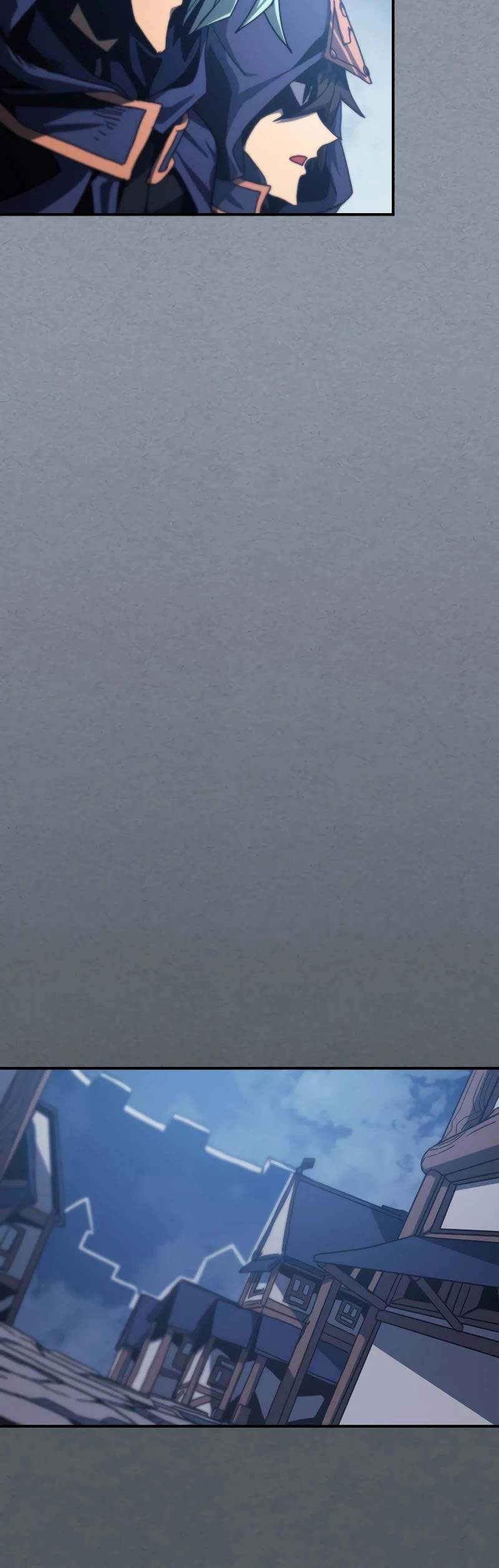 image-komik-a-returners-magic-should-be-special-chapter-164-27/39