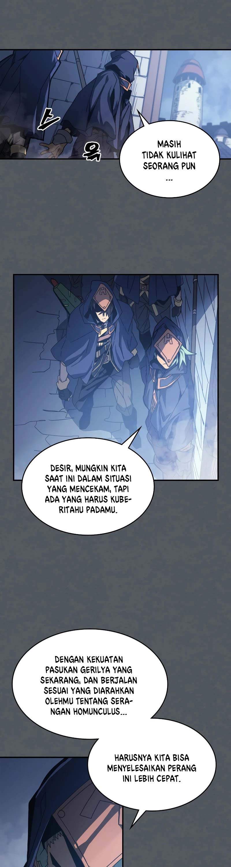 image-komik-a-returners-magic-should-be-special-chapter-164-28/39