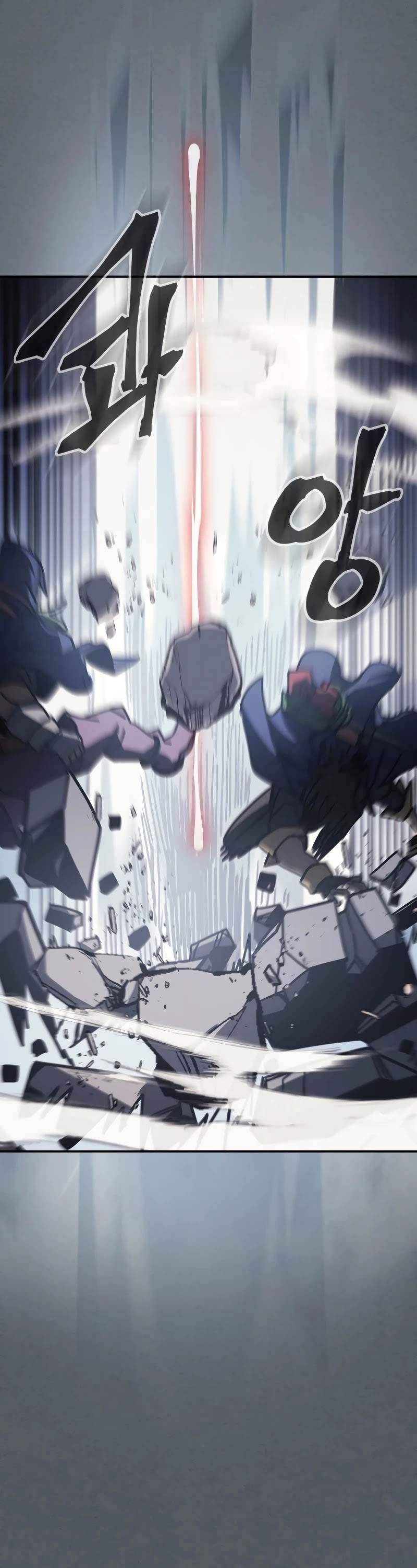 image-komik-a-returners-magic-should-be-special-chapter-164-31/39