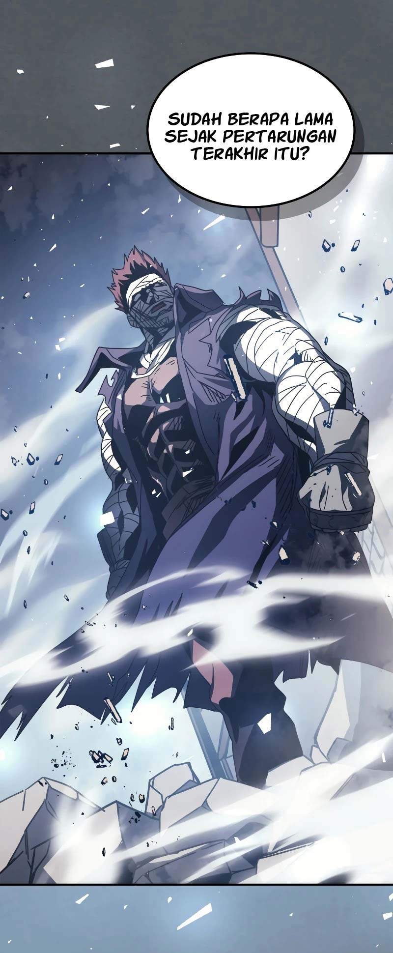 image-komik-a-returners-magic-should-be-special-chapter-164-33/39