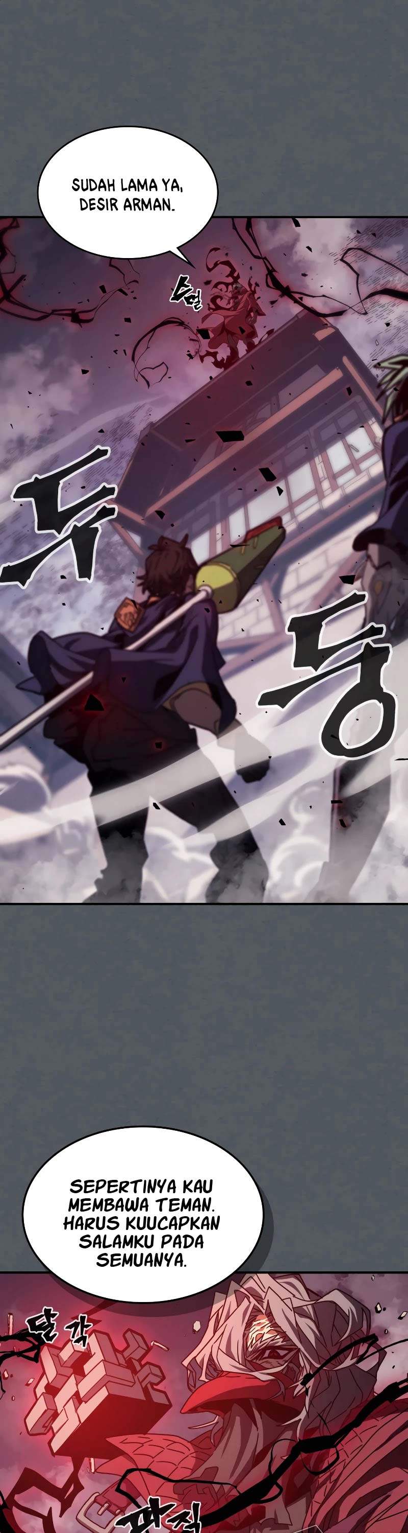 image-komik-a-returners-magic-should-be-special-chapter-164-35/39