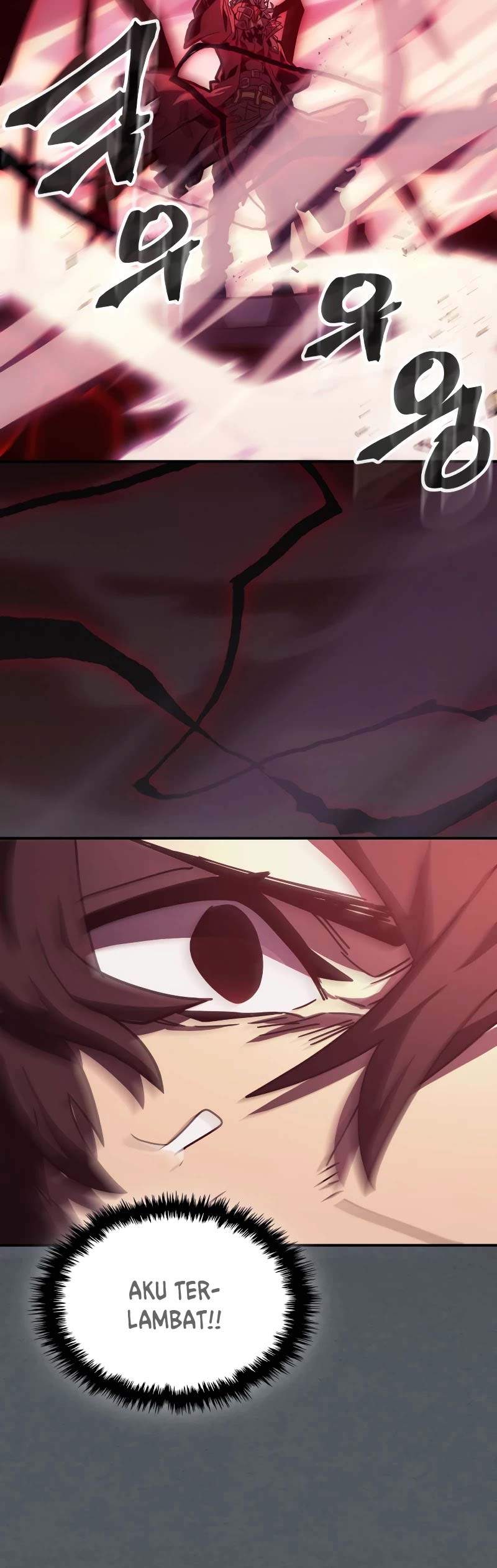 image-komik-a-returners-magic-should-be-special-chapter-164-37/39