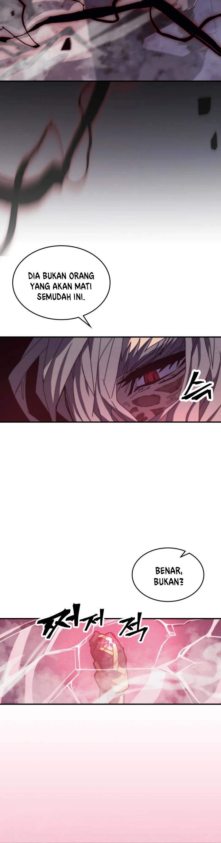 image-komik-a-returners-magic-should-be-special-chapter-165-2/37