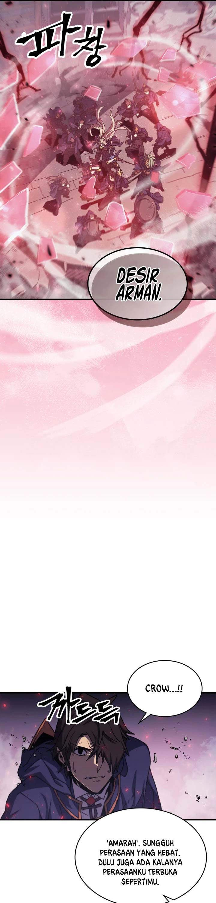 image-komik-a-returners-magic-should-be-special-chapter-165-3/37