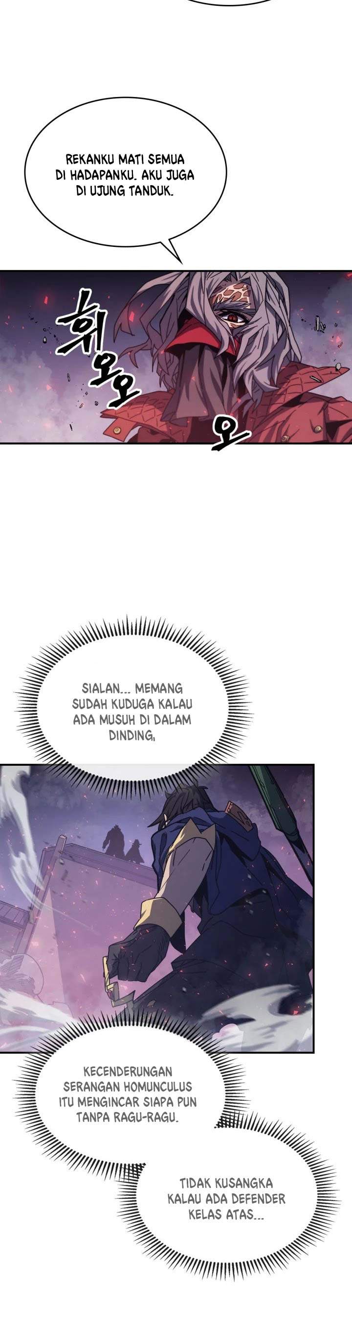 image-komik-a-returners-magic-should-be-special-chapter-165-4/37