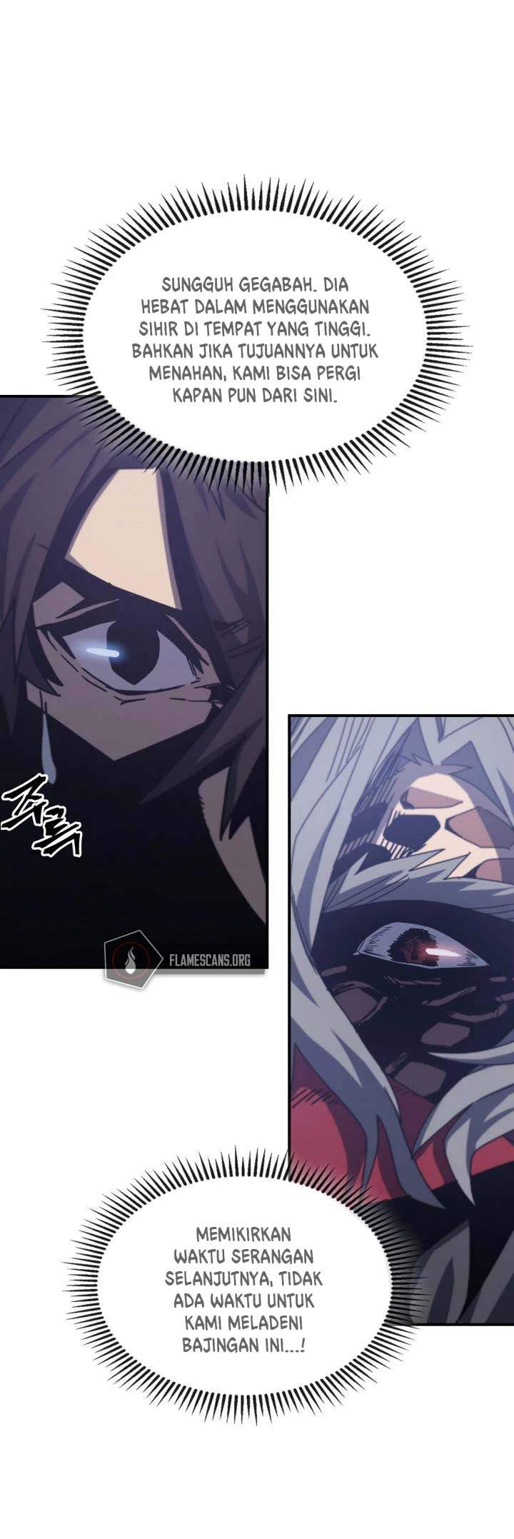 image-komik-a-returners-magic-should-be-special-chapter-165-5/37