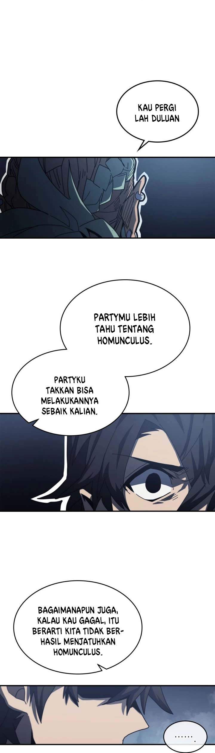 image-komik-a-returners-magic-should-be-special-chapter-165-8/37