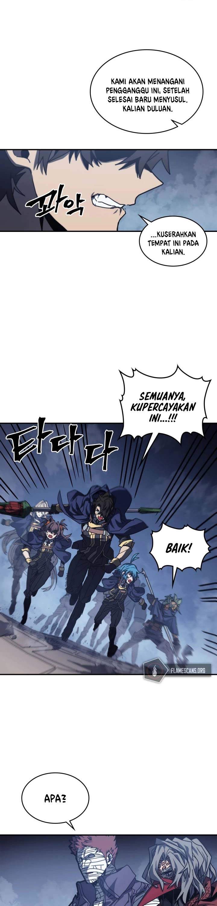 image-komik-a-returners-magic-should-be-special-chapter-165-9/37