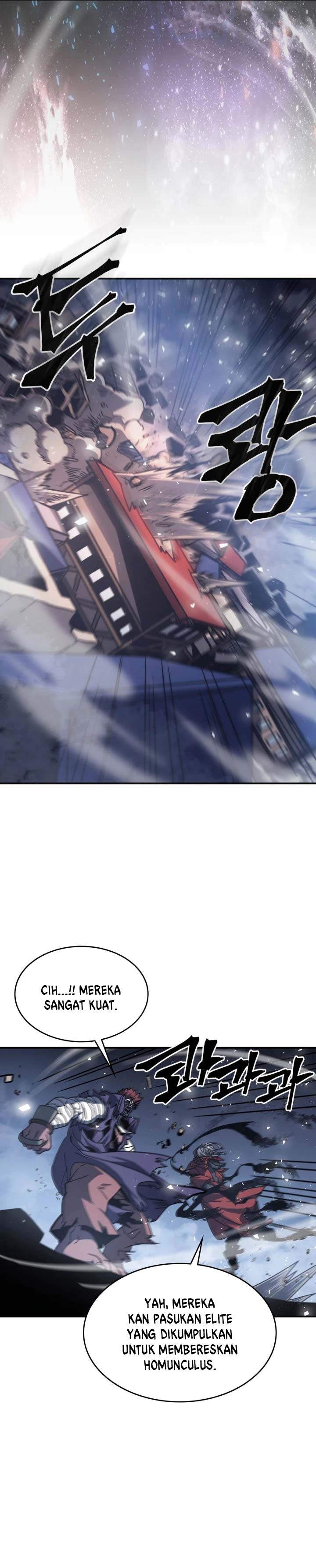 image-komik-a-returners-magic-should-be-special-chapter-165-12/37