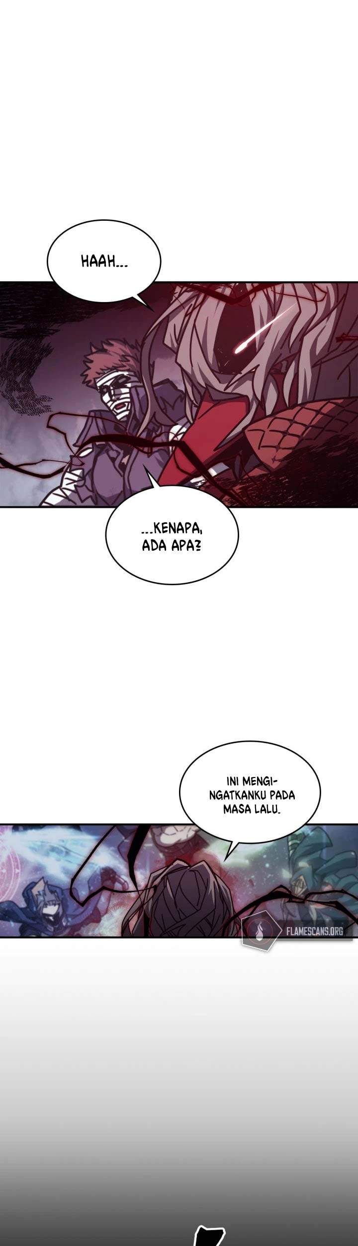 image-komik-a-returners-magic-should-be-special-chapter-165-13/37