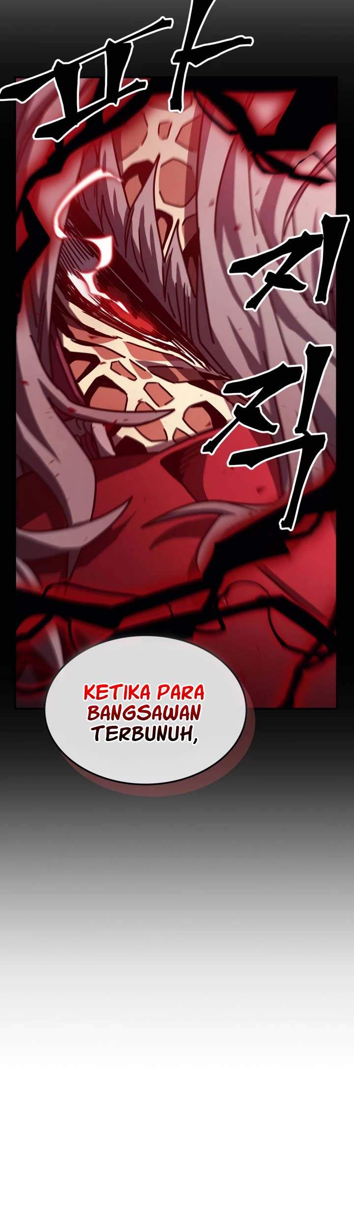 image-komik-a-returners-magic-should-be-special-chapter-165-14/37