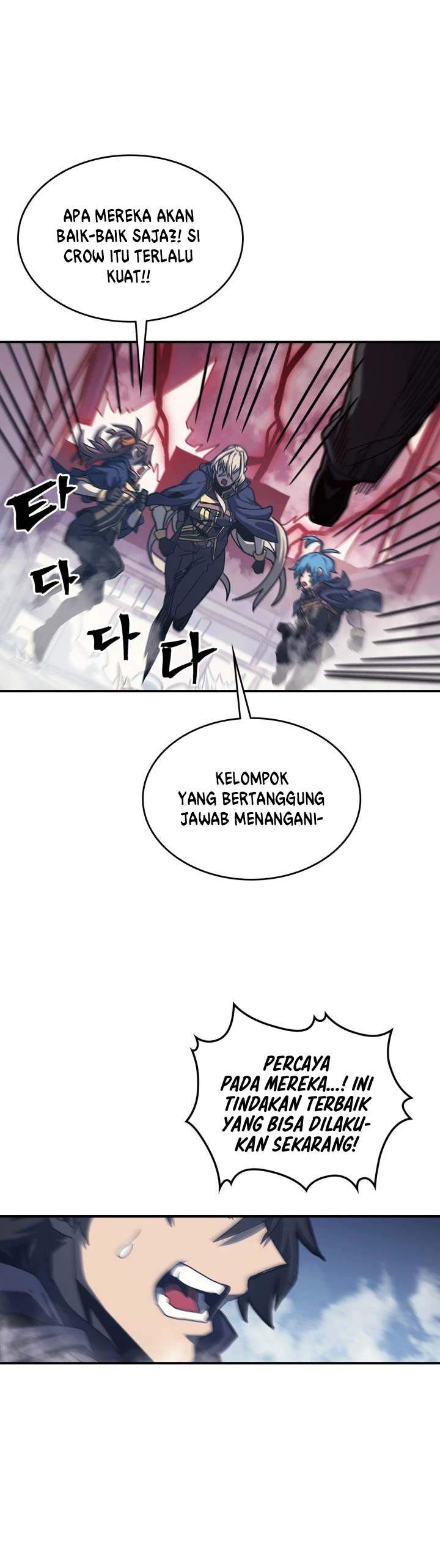 image-komik-a-returners-magic-should-be-special-chapter-165-16/37