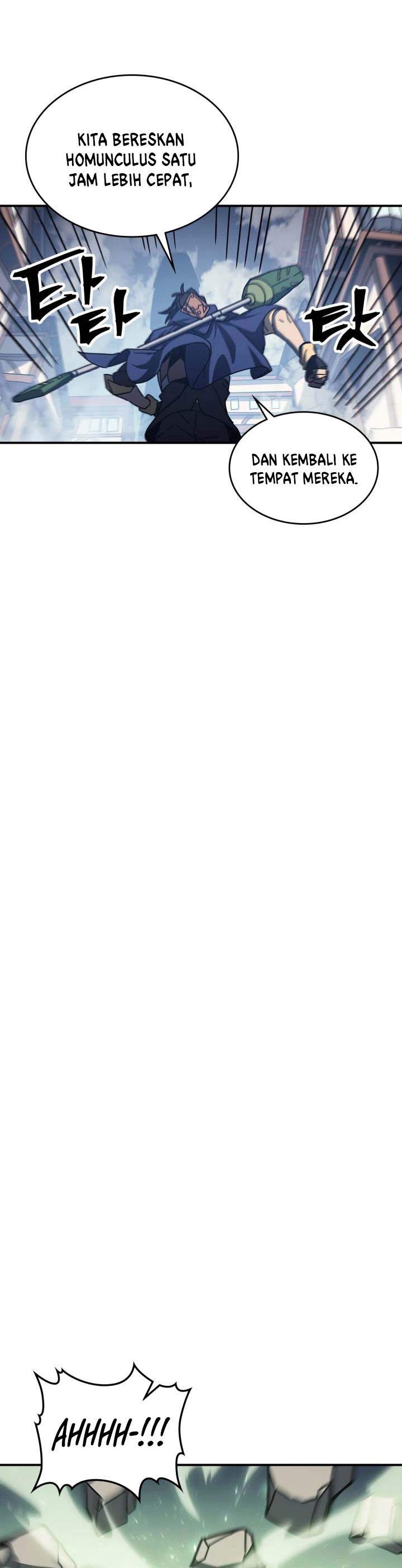 image-komik-a-returners-magic-should-be-special-chapter-165-17/37