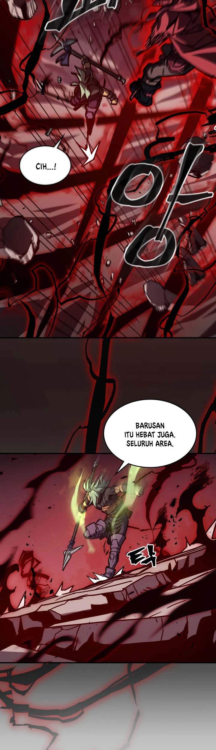 image-komik-a-returners-magic-should-be-special-chapter-165-19/37