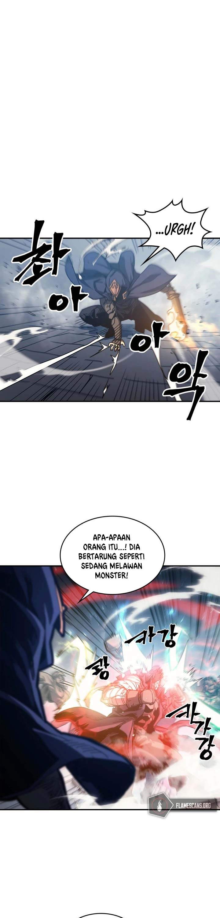 image-komik-a-returners-magic-should-be-special-chapter-165-21/37