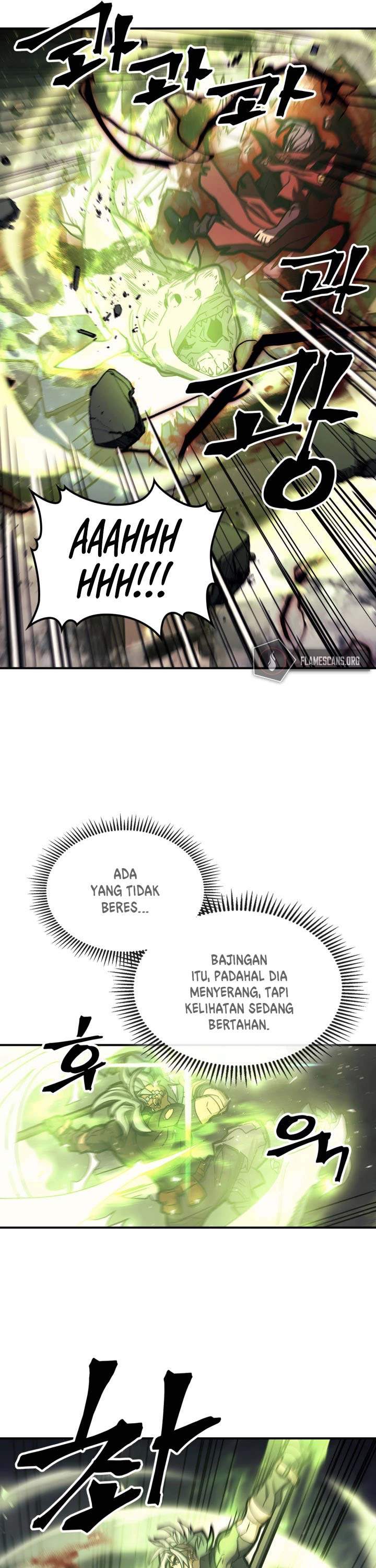 image-komik-a-returners-magic-should-be-special-chapter-165-24/37