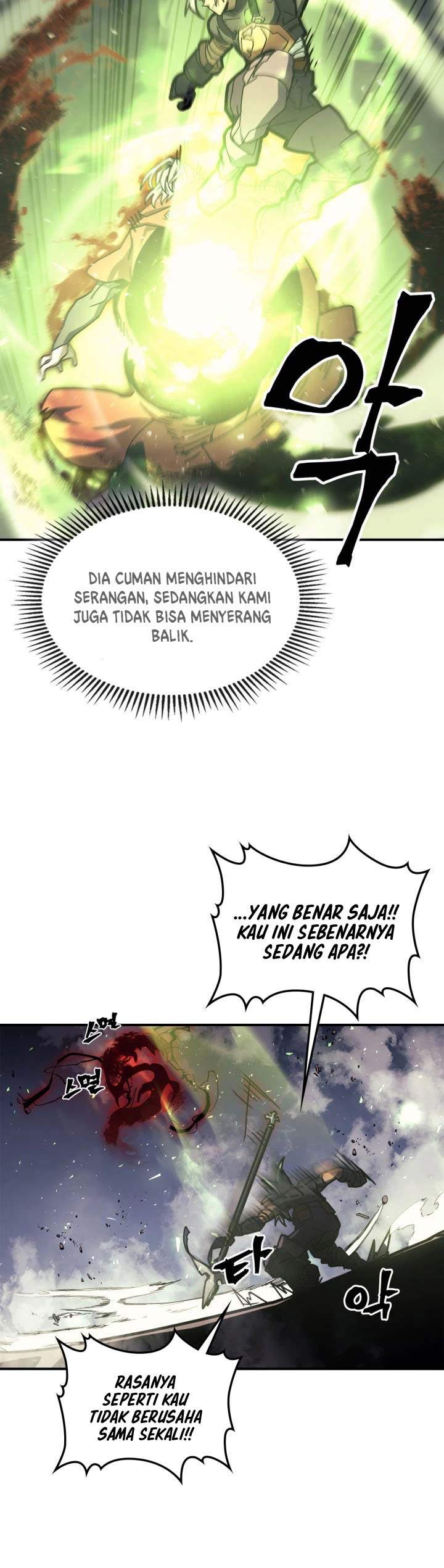 image-komik-a-returners-magic-should-be-special-chapter-165-25/37