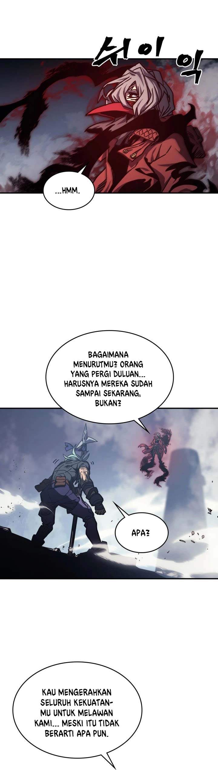 image-komik-a-returners-magic-should-be-special-chapter-165-26/37